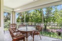 Welcome home! You will want to spend all your time on the lanai for sale in Naples Florida Collier County County on GolfHomes.com
