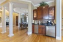  Ad# 5905560 golf course property for sale on GolfHomes.com