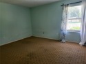  Ad# 6405267 golf course property for sale on GolfHomes.com