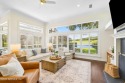  Ad# 6312456 golf course property for sale on GolfHomes.com