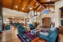  Ad# 6251303 golf course property for sale on GolfHomes.com