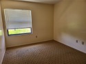  Ad# 6405267 golf course property for sale on GolfHomes.com