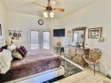  Ad# 6508968 golf course property for sale on GolfHomes.com