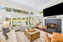  Ad# 6312456 golf course property for sale on GolfHomes.com