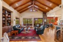  Ad# 6251303 golf course property for sale on GolfHomes.com
