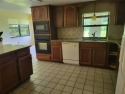  Ad# 6405267 golf course property for sale on GolfHomes.com