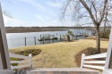  Ad# 5905560 golf course property for sale on GolfHomes.com
