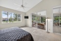  Ad# 6499638 golf course property for sale on GolfHomes.com