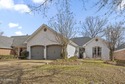 Located on the 8th hold of Deerfield Golf Club, this desirable for sale in Canton Mississippi Madison County County on GolfHomes.com