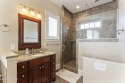  Ad# 5905560 golf course property for sale on GolfHomes.com