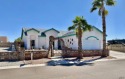  Ad# 6508968 golf course property for sale on GolfHomes.com
