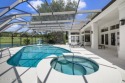  Ad# 6312456 golf course property for sale on GolfHomes.com