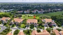  Ad# 6499638 golf course property for sale on GolfHomes.com