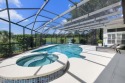  Ad# 6312456 golf course property for sale on GolfHomes.com