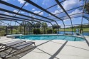  Ad# 6312456 golf course property for sale on GolfHomes.com
