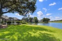  Ad# 6312456 golf course property for sale on GolfHomes.com