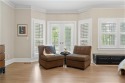  Ad# 6346397 golf course property for sale on GolfHomes.com