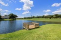  Ad# 6312456 golf course property for sale on GolfHomes.com