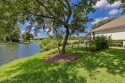  Ad# 6312456 golf course property for sale on GolfHomes.com