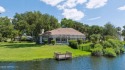  Ad# 6312456 golf course property for sale on GolfHomes.com