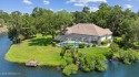  Ad# 6312456 golf course property for sale on GolfHomes.com