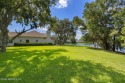  Ad# 6312456 golf course property for sale on GolfHomes.com