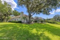  Ad# 6312456 golf course property for sale on GolfHomes.com