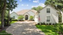  Ad# 6312456 golf course property for sale on GolfHomes.com