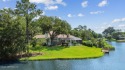  Ad# 6312456 golf course property for sale on GolfHomes.com