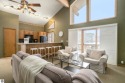  Ad# 6511095 golf course property for sale on GolfHomes.com