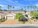 55+ Sun City Palm Desert--The ''Best BANG for your BUCK'' active for sale in Palm Desert California Riverside County County on GolfHomes.com
