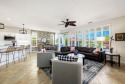 Ad# 5748965 golf course property for sale on GolfHomes.com