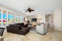  Ad# 5748965 golf course property for sale on GolfHomes.com