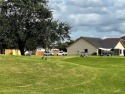  Ad# 5928350 golf course property for sale on GolfHomes.com