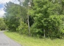 Lots 54, 55, & 56 with approximate .88 acre. Pretty wooded for sale in Gautier Mississippi Jackson County County on GolfHomes.com
