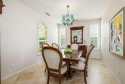  Ad# 5748965 golf course property for sale on GolfHomes.com