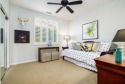  Ad# 5748965 golf course property for sale on GolfHomes.com