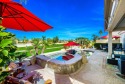  Ad# 5748965 golf course property for sale on GolfHomes.com