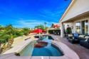  Ad# 5748965 golf course property for sale on GolfHomes.com