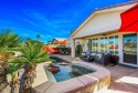  Ad# 5748965 golf course property for sale on GolfHomes.com