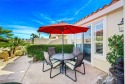  Ad# 5748965 golf course property for sale on GolfHomes.com