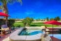  Ad# 5748965 golf course property for sale on GolfHomes.com
