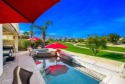  Ad# 5748965 golf course property for sale on GolfHomes.com