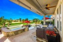  Ad# 5748965 golf course property for sale on GolfHomes.com