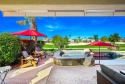  Ad# 5748965 golf course property for sale on GolfHomes.com
