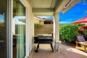  Ad# 5748965 golf course property for sale on GolfHomes.com