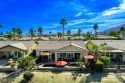  Ad# 5748965 golf course property for sale on GolfHomes.com