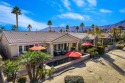  Ad# 5748965 golf course property for sale on GolfHomes.com