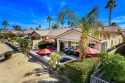  Ad# 5748965 golf course property for sale on GolfHomes.com