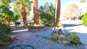  Ad# 6751528 golf course property for sale on GolfHomes.com